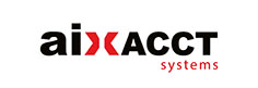 aixacct aixacct