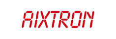 AIXTRON AIXTRON