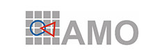 AMO AMO