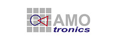 AMOtronics AMOtronics