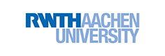 RWTH RWTH