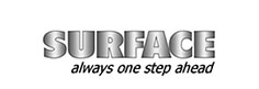 Surface Surface