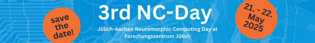 NEUROTEC: NEURO-INSPIRED TECHNOLOGY OF ARTIFICAL INTELLIGENCE FOR FUTURE ELECTRONICS